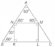Solution diagram