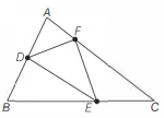 Solution diagram