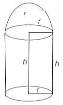Solution diagram