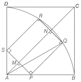 Solution diagram
