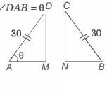 Solution diagram