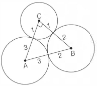 Solution diagram