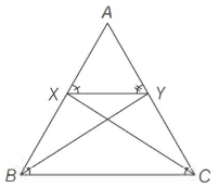 Solution diagram