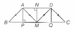 Solution diagram