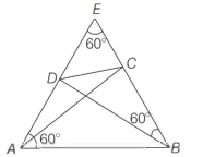 Solution diagram