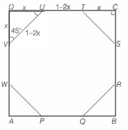 Solution diagram
