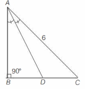 Solution diagram
