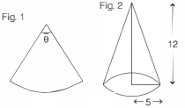 Question diagram