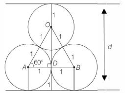 Solution diagram