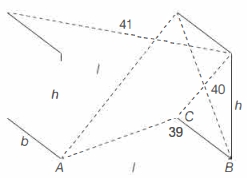 Solution diagram