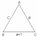 Solution diagram