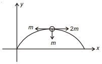 Solution diagram