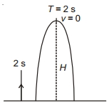 Solution diagram
