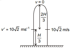 Solution diagram