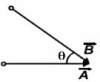 Option C