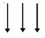 Option B