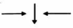 Option D