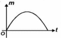 Option C