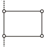 Solution diagram