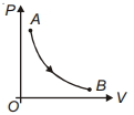 Option B