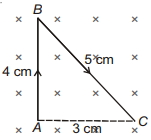 Solution diagram