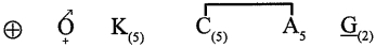 Option A