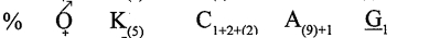 Option B