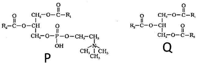 Question diagram