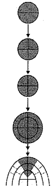 Question diagram