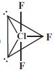 Option C