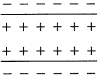 Option B