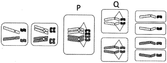 Question diagram