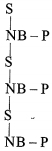 Option B