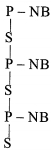 Option C