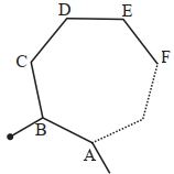 Solution diagram