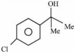 Option C
