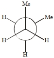 Option C
