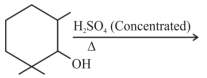 Question diagram