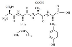 Question diagram