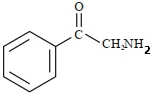 Option B