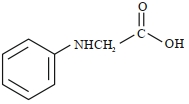Option C