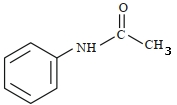 Option D