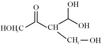 Option B