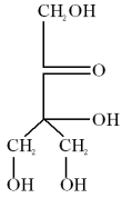 Option C
