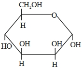 Option B