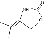 Option B