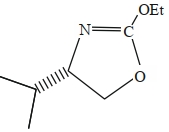 Option C