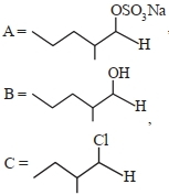Option B