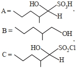 Option C