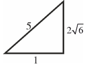 Solution diagram